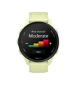 Forerunner 70, GPS Sportwatch
