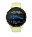 Forerunner 70, GPS Sportwatch