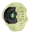 Forerunner 70, GPS Sportwatch