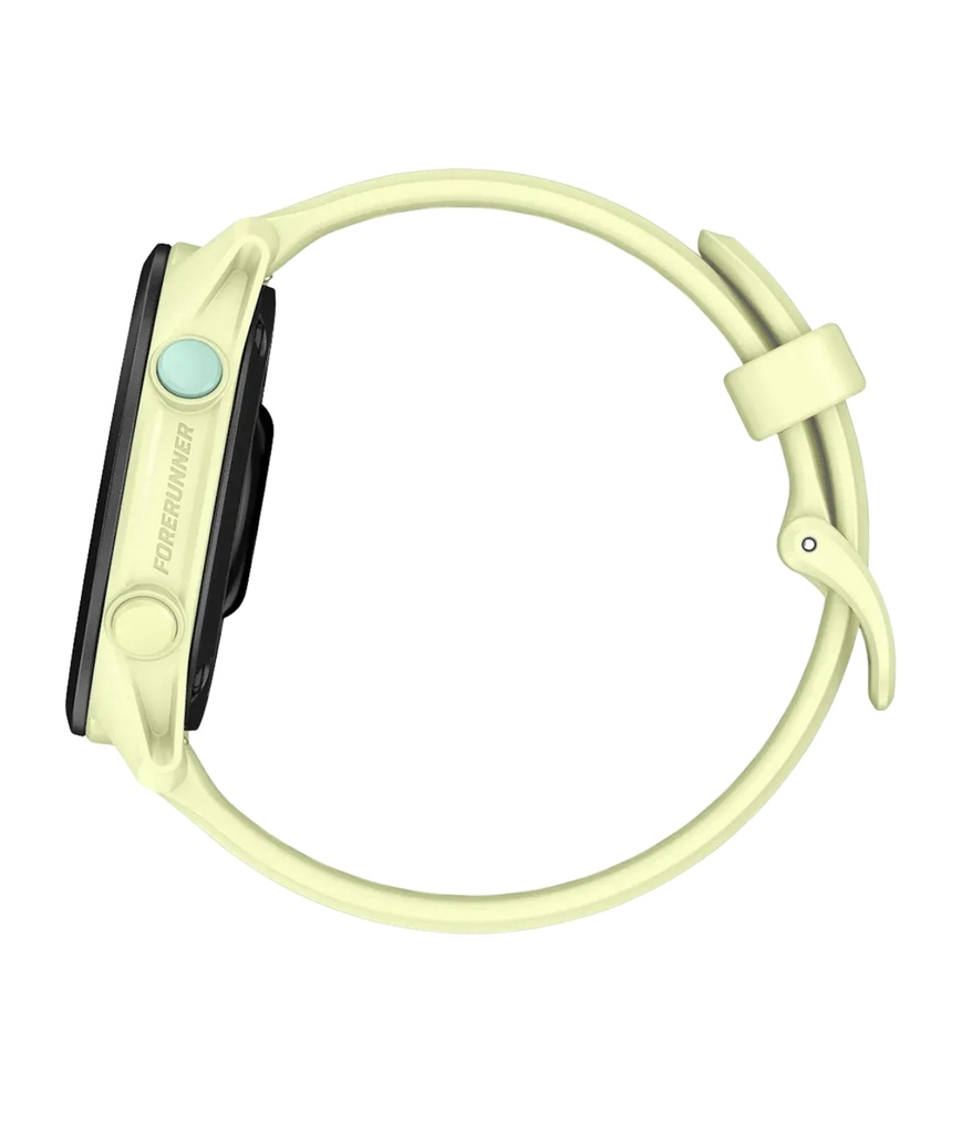 Forerunner 70, GPS Sportwatch