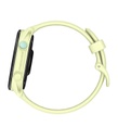 Forerunner 70, GPS Sportwatch