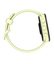 Forerunner 70, GPS Sportwatch