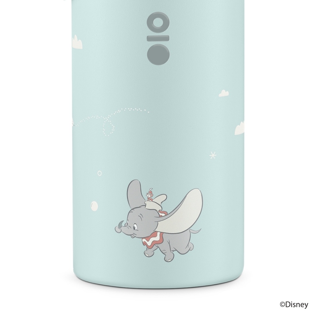 Disney Classics Mini Ace 14 Oz