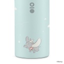 Disney Classics Mini Ace 14 Oz