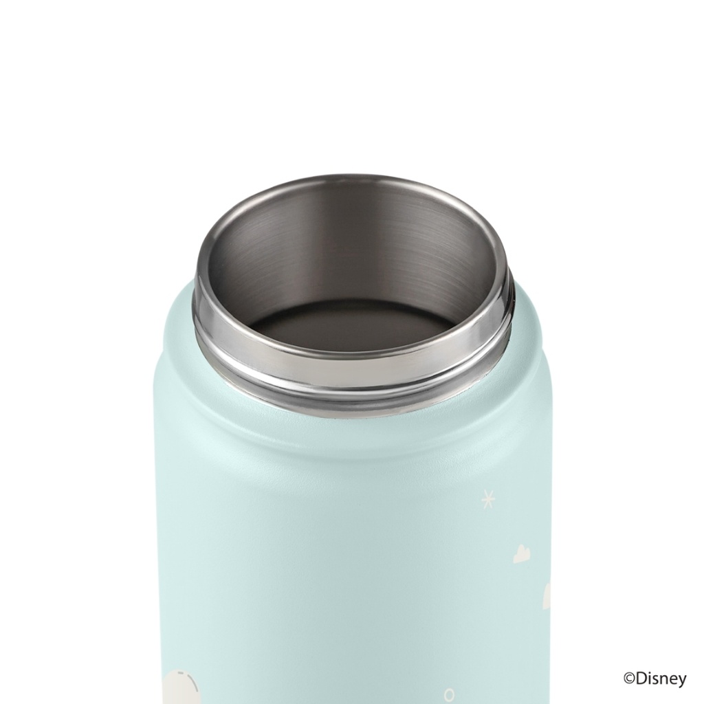 Disney Classics Mini Ace 14 Oz