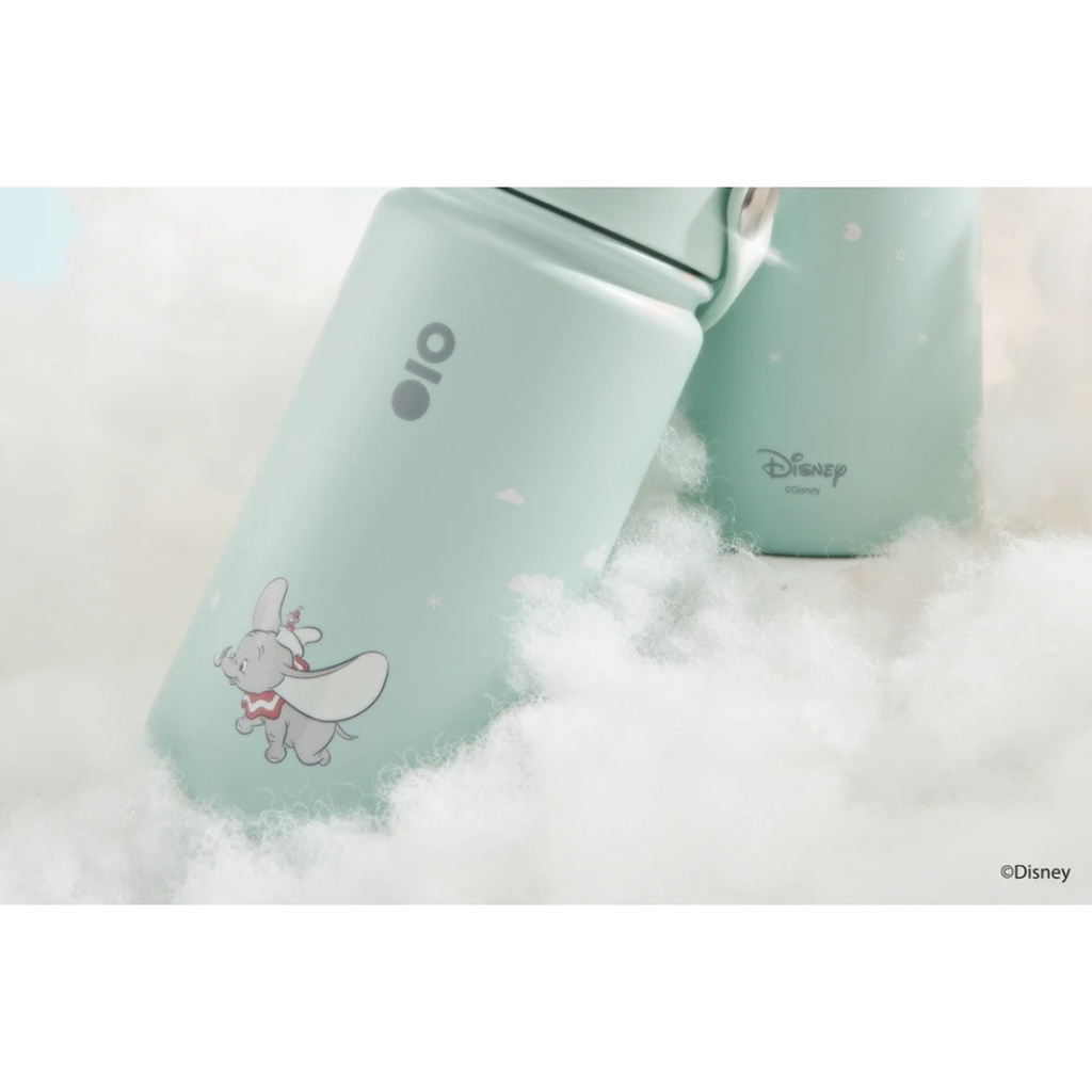 Disney Classics Mini Ace 14 Oz