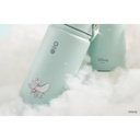 Disney Classics Mini Ace 14 Oz
