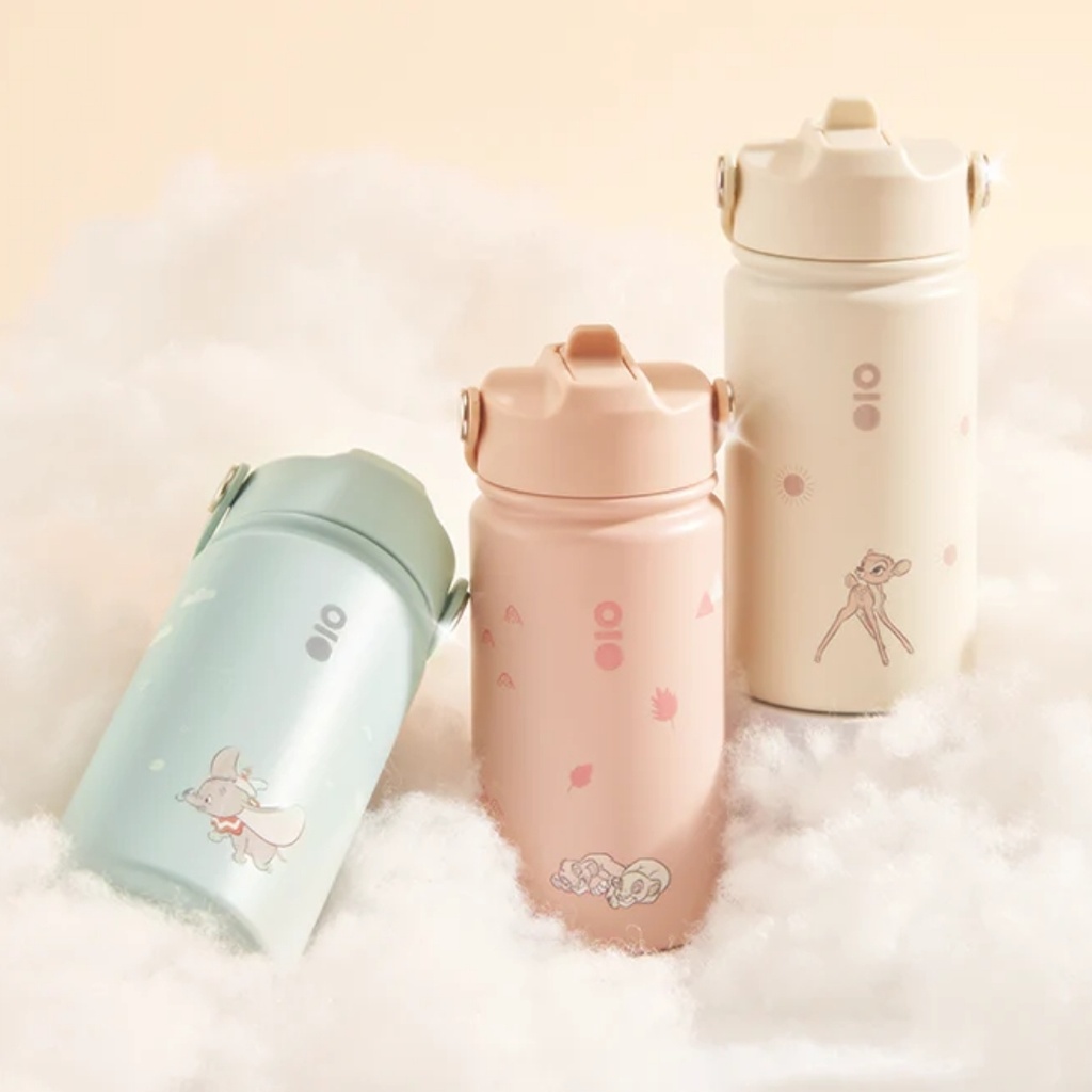 Disney Classics Mini Ace 14 Oz