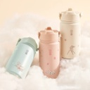 Disney Classics Mini Ace 14 Oz
