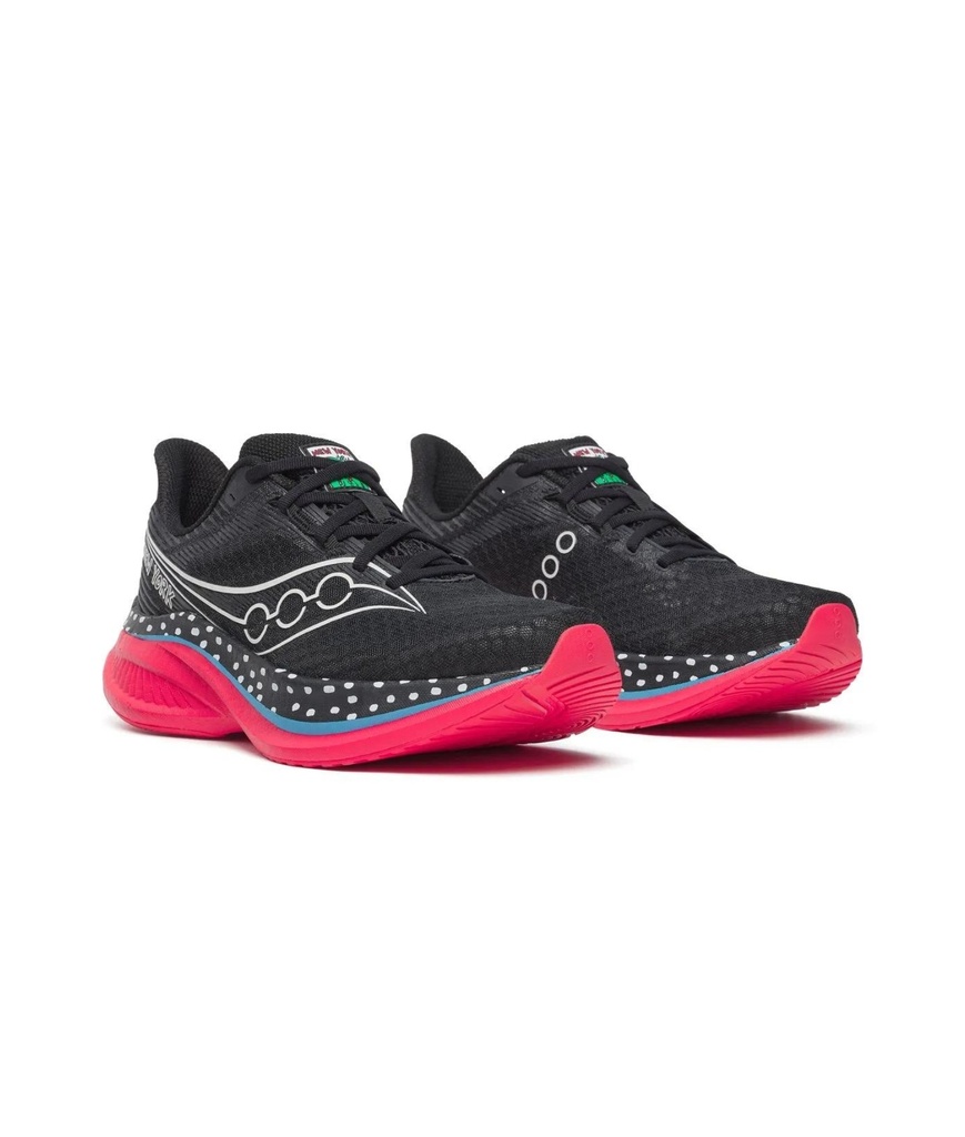 Shoes Endorphin Speed 5 Men