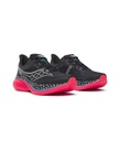 Shoes Endorphin Speed 5 Men