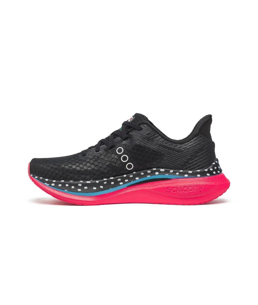 Shoes Endorphin Speed 5 Men