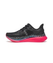 Shoes Endorphin Speed 5 Men
