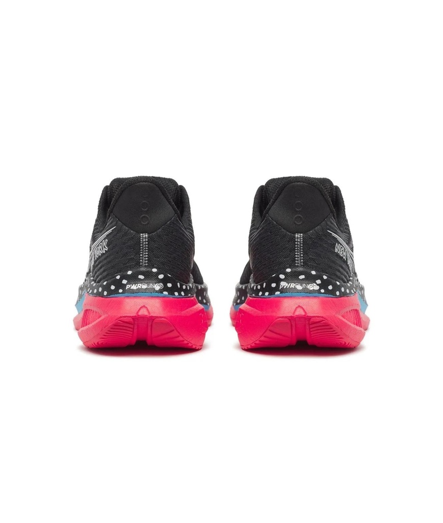 Shoes Endorphin Speed 5 Men