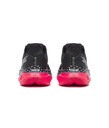 Shoes Endorphin Speed 5 Men