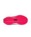 Shoes Endorphin Speed 5 Men