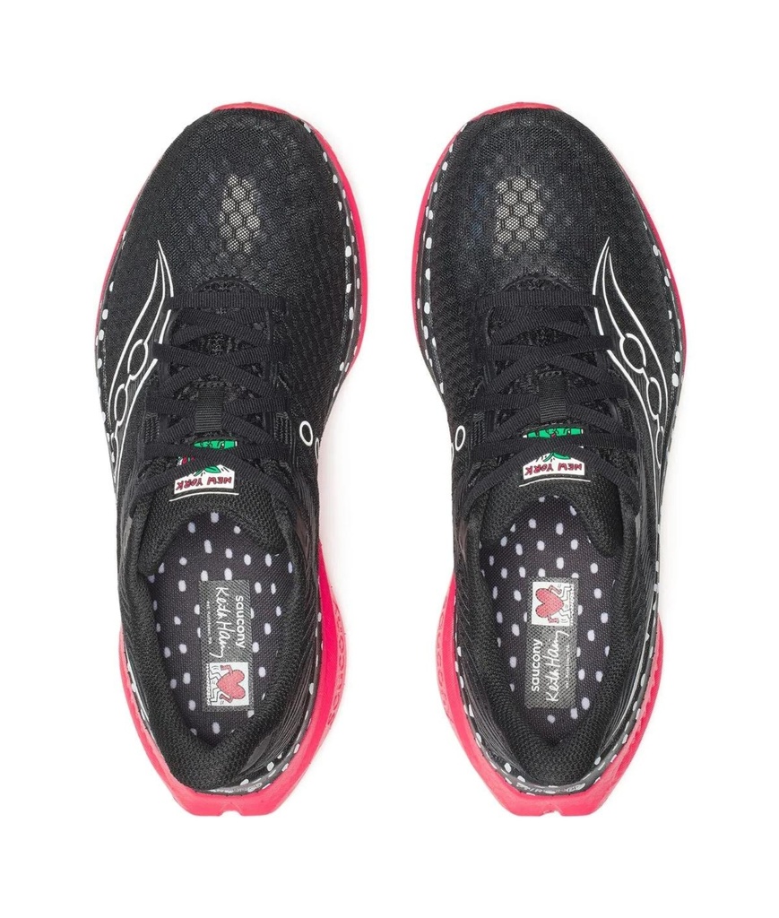 Shoes Endorphin Speed 5 Men
