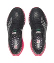 Shoes Endorphin Speed 5 Men