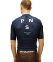 Mechanism Jersey SS26