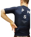 Mechanism Jersey SS26