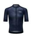 Mechanism Jersey SS26