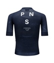 Mechanism Jersey SS26