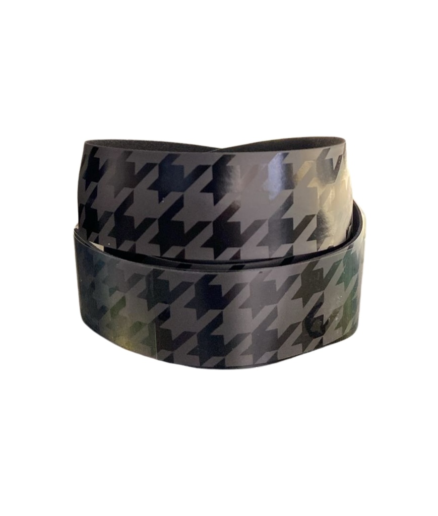 Tactic Bartape Houndstooth