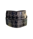 Tactic Bartape Houndstooth
