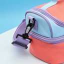 OY Kids Snack Bag