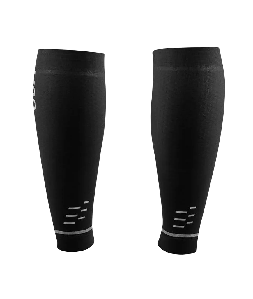 OSA Compression Calf Sleeve