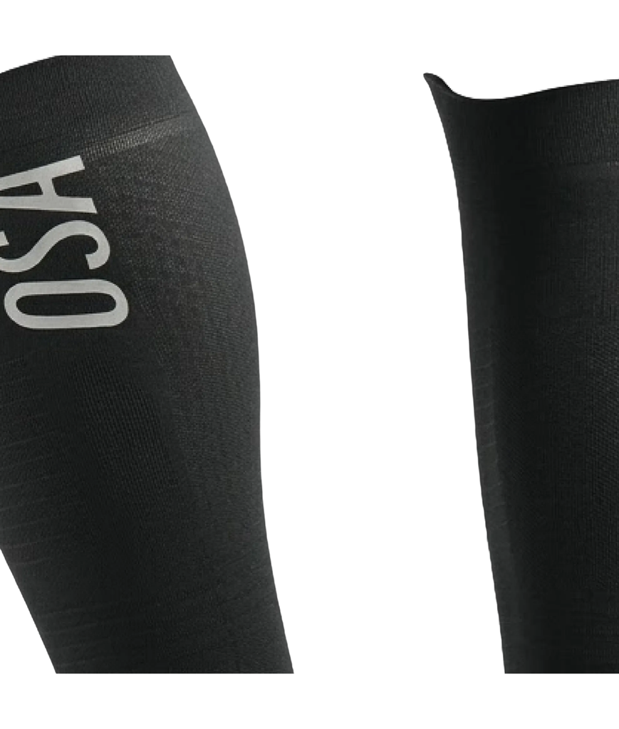 OSA Compression Calf Sleeve