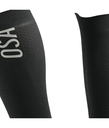 OSA Compression Calf Sleeve