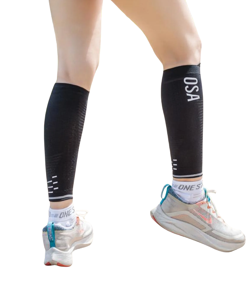 OSA Compression Calf Sleeve