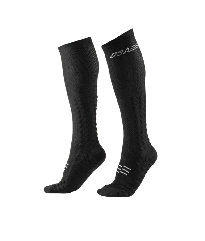 OSA Max Compression Running Socks