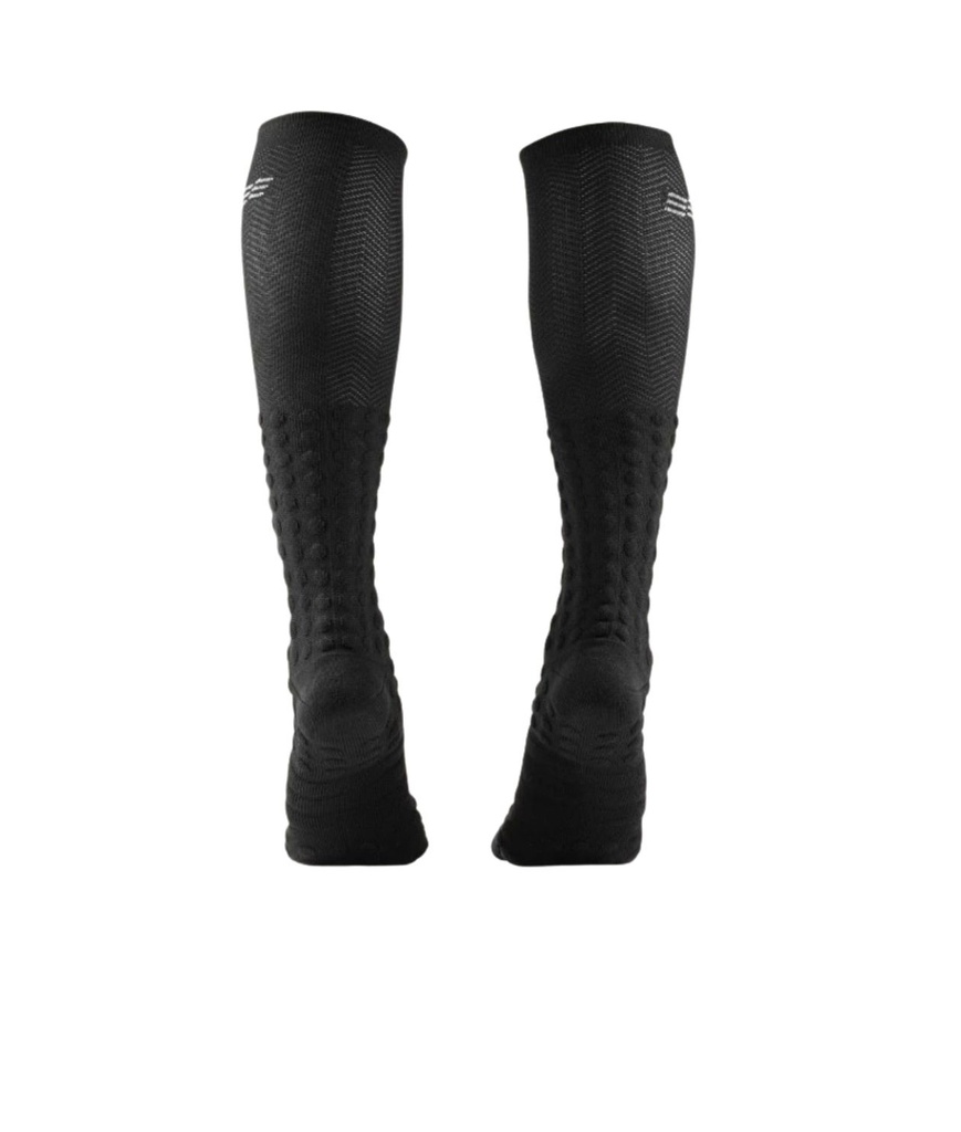 OSA Max Compression Running Socks
