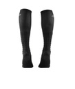 OSA Max Compression Running Socks