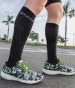 OSA Max Compression Running Socks