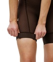 Women's Mechanism Bib SS26