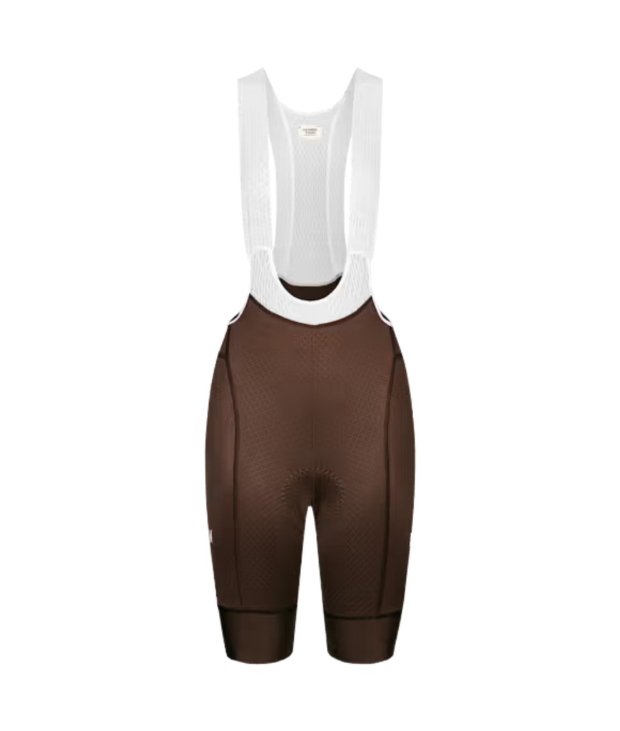 Women's Mechanism Bib SS26