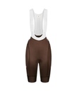 Women's Mechanism Bib SS26