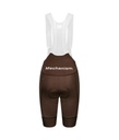 Women's Mechanism Bib SS26