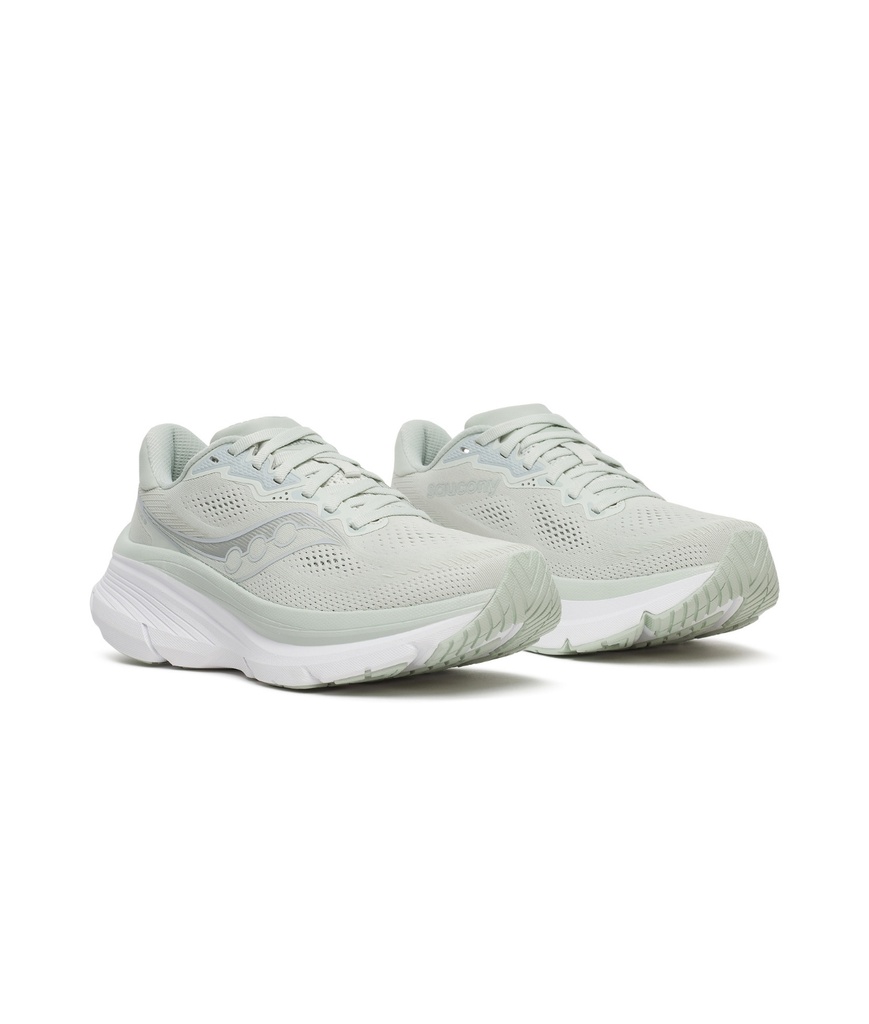 Shoes Guide 19 Women