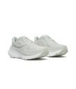 Shoes Guide 19 Women