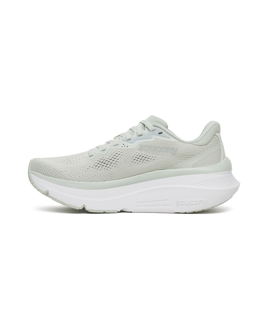 Shoes Guide 19 Women