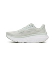 Shoes Guide 19 Women