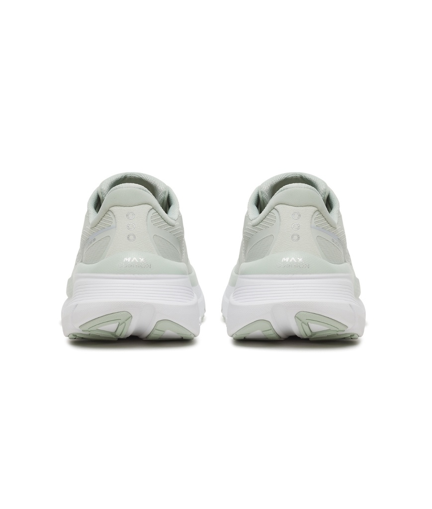 Shoes Guide 19 Women