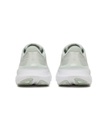 Shoes Guide 19 Women