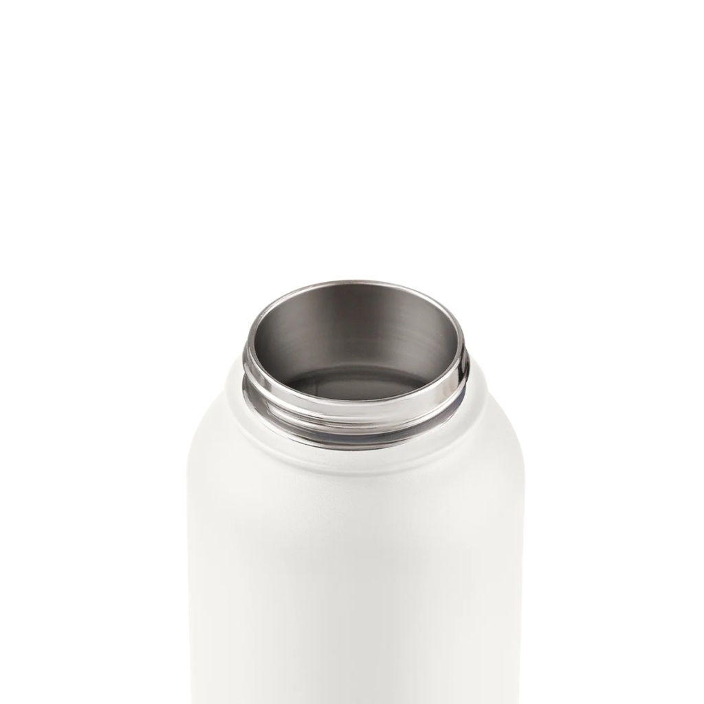 MT Miffy Ace Mega 32 Oz