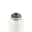 MT Miffy Ace Mega 32 Oz