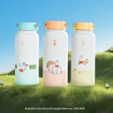 MT Miffy Ace Mega 32 Oz